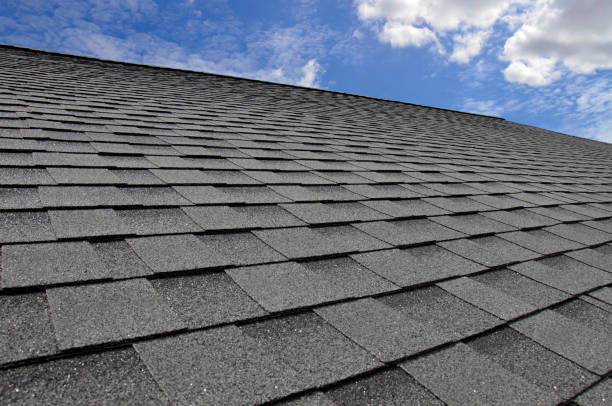 Best 4 Ply Roofing  in Dasher, GA